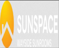 Wayside Sunrooms
