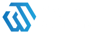 Way Tech Pro