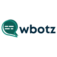 Wbotz