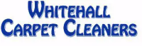 Whitehall Carpet Cleaners