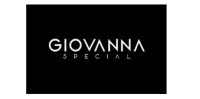 Giovanna Special | Realtor