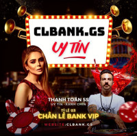 Chẵn Lẻ Bank
