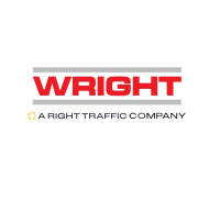 WD Wright