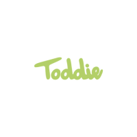 We Are Toddies