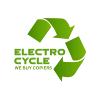 We Buy Copiers