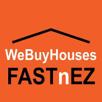 We Buy Houses FASTnEZ