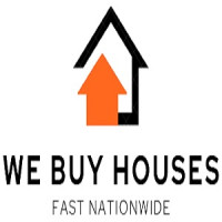 We Buy Houses Fast Nationwide
