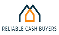 Reliable Cash Buyers