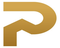 Price House Buyers