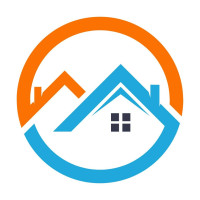 We Buy Houses in SF Bay Area