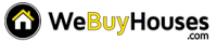 We Buy Houses Birmingham