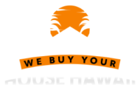 Oahu Home Buyers
