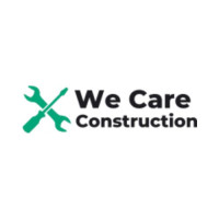 Deck Builders Los Angeles CA