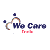 Cosmetic Eye Surgery in India