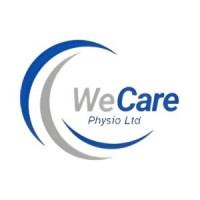 We Care Physio Ltd.