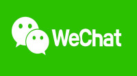 WeChat APK with Latest Features