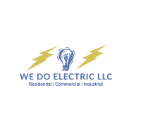 We Do Electric