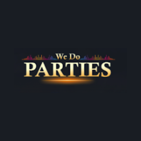 We Do Parties