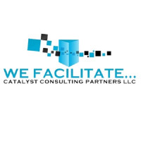 WeFacilitate-DiSC
