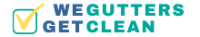 We Get Gutters Clean Pleasanton