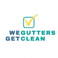 We Get Gutters Clean Springfield MO