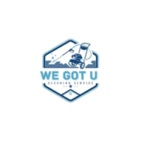We Got U Cleaning Service