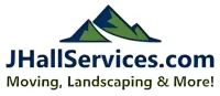 Local Movers in Asheville NC | We Hall Moving Services LLC