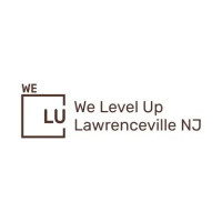 We Level Up Lawrenceville NJ