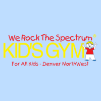 We Rock The Spectrum
