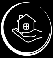 We Show Up Home Services