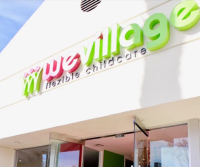 WeVillage