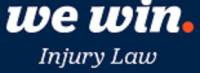 We Win Injury Law