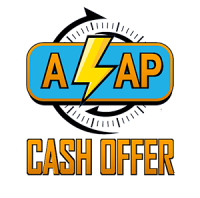 ASAP Cash Offer