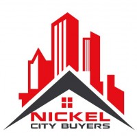 Nickel City Buyers, LLC