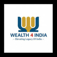 Chartered Accountant in Dwarka
