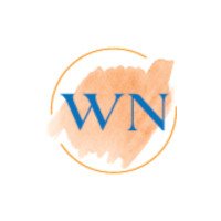 Wealth Nexus