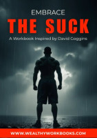 Wealthy Workbooks