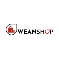 Weanshop