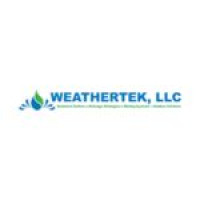 WeatherTek, LLC