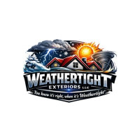 Weathertight Exteriors