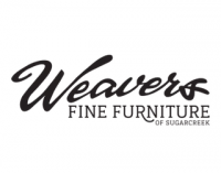 Amish Furniture Ohio