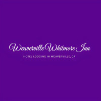Weaverville Whitmore Inn