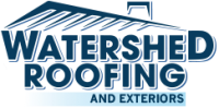 WATERSHED ROOFING