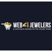 Web4Jeweler