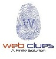 WebClues Infotech