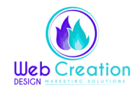 Web Creation