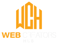 Web Creators Hub