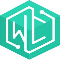 Web Cures Digital Gym Marketing Sugar Land