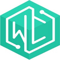 Web Cures Digital Gym Marketing Vancouver