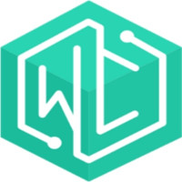 Web Cures Digital Gym Marketing Irving